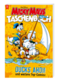 Vorschaubild der Version vom 14:36, 20. Jan. 2022