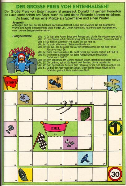 Datei:Der grosse Preis von Entenhausen.jpg
