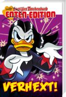 LTB Enten-Edition 60