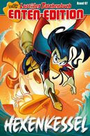 LTB Enten-Edition 97