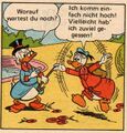 Vorschaubild der Version vom 21:26, 5. Mai 2025