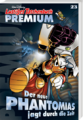 LTB Premium 23