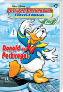 LTB Enten-Edition 13