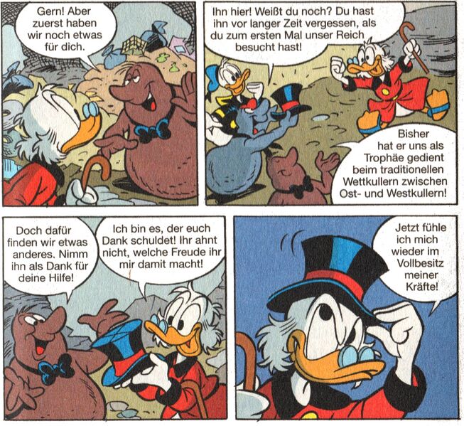 Datei:Alle gegen einen-7.jpeg