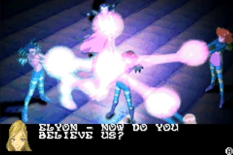 Datei:Witch-gba-screengrab27.png