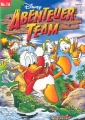 Abenteuer Team 16