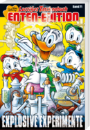 LTB Enten-Edition 71