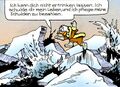 Vorschaubild der Version vom 19:23, 10. Dez. 2024