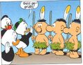 Vorschaubild der Version vom 16:18, 15. Mai 2020