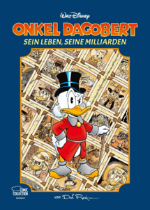 Deutsches Hardcover der neuesten Auflage von 2020