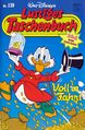 Vorschaubild der Version vom 16:36, 1. Aug. 2022