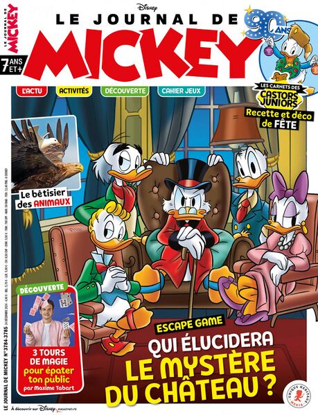 Datei:Le journal 3784-85.jpg