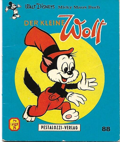 Datei:WDMM DerKleineWolf.jpg