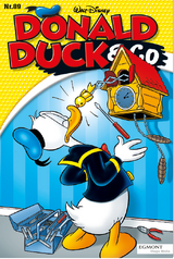 Donald Duck & Co 89