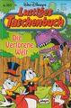Vorschaubild der Version vom 17:11, 1. Okt. 2022
