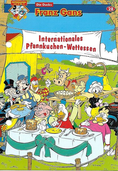 Datei:EntenhausenAZ28 franz1.jpg