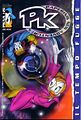 PKNA 26 (ital.)