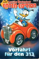 LTB Enten-Edition 24