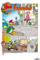 Vorschaubild der Version vom 22:20, 25. Mai 2021