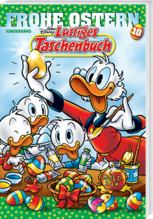 LTB Ostern 10