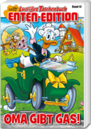 LTB Enten-Edition 47