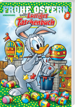 LTB Ostern 9