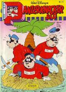 Panzerknacker & Co 17