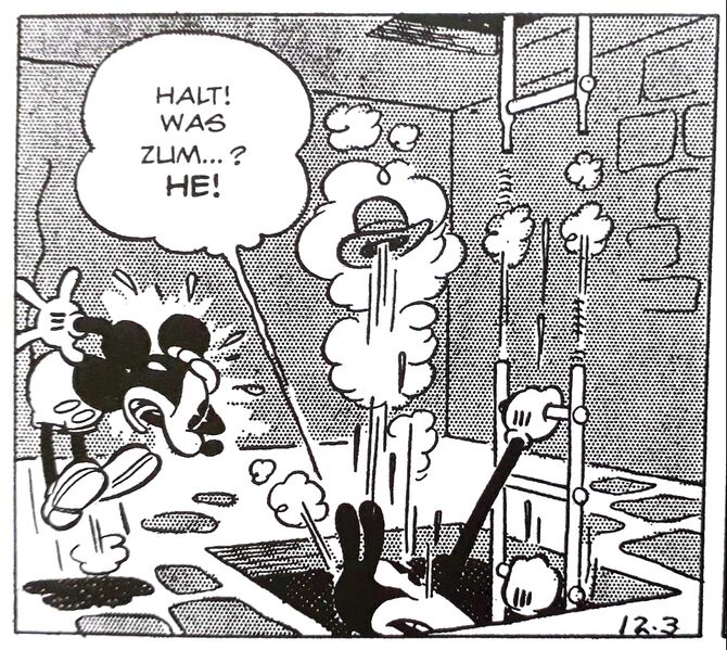 Datei:Burg Unfried-6.jpg