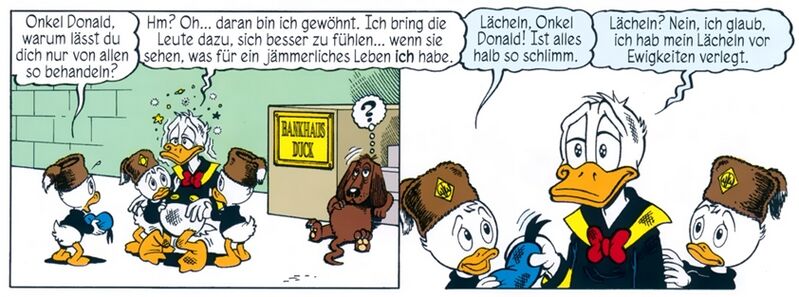 Datei:DDSH 328-4.jpg