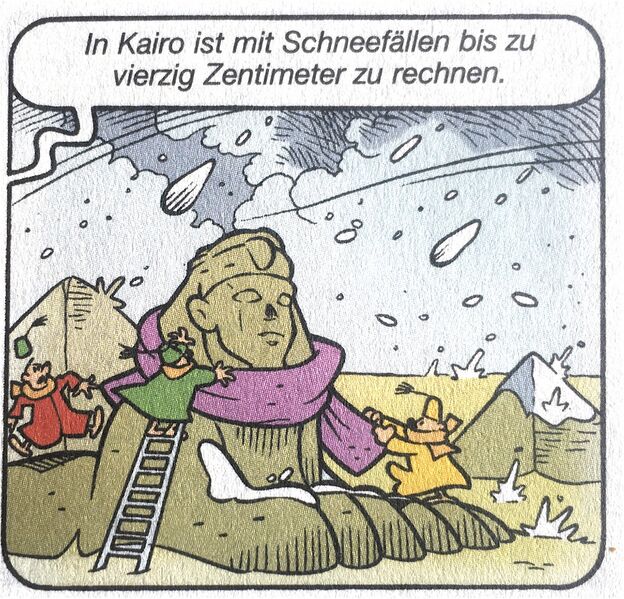 Datei:Das ewige Imperium 10.jpg