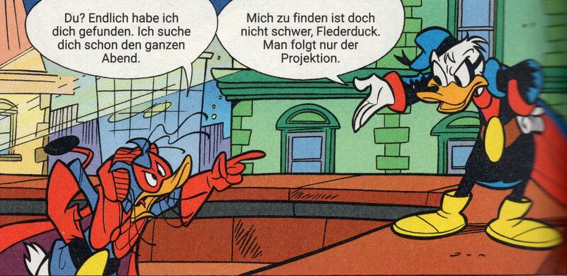 Datei:Phantomias versus Flederduck.jpg