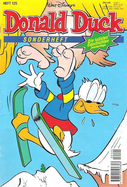 Datei:DDSH 125 ZA.jpeg