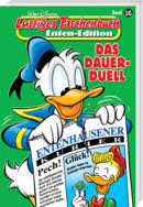 LTB Enten-Edition 16