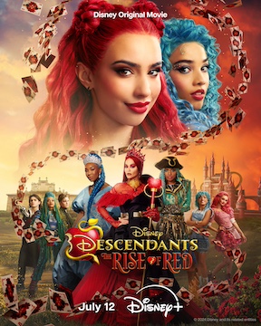 Datei:Descendants4poster.jpeg