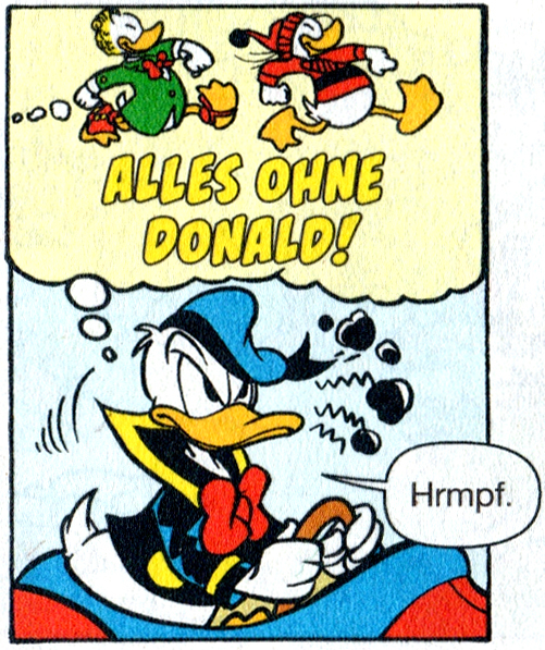 Datei:Der Trollknollentroll.jpg