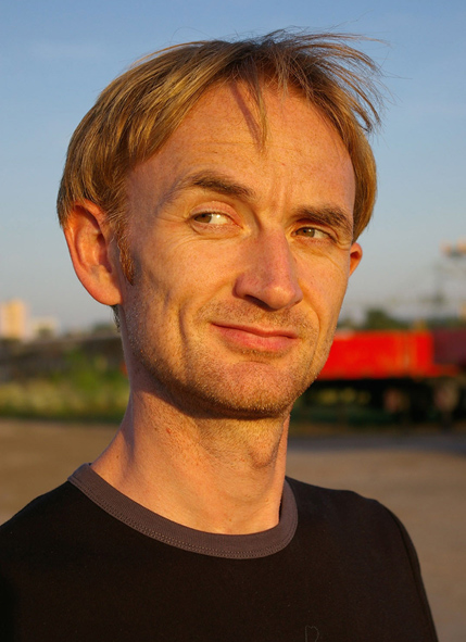 Datei:Erik Rastetter.jpg