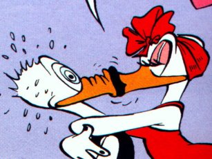 Datei:Helden und Haie Urversion.jpg