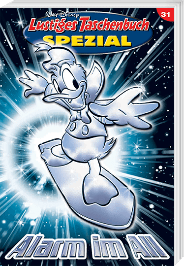 Datei:LTB Spezial 31.png