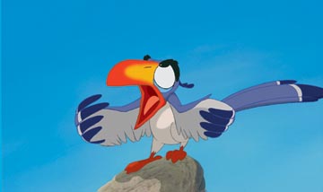 Datei:Zazu.jpg