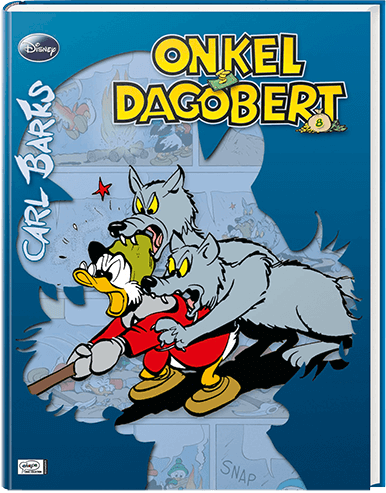 Datei:Barks Onkel Dagobert 8.png