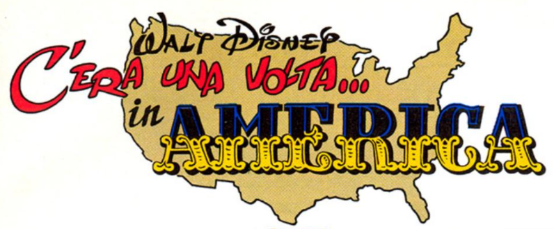 Datei:Es war einmal in Amerika - Logo - original.png