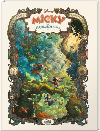 Datei:Disney Hommage 5.png