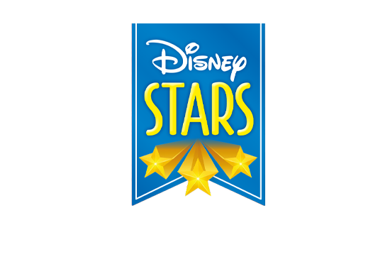 Datei:Disney Stars.png