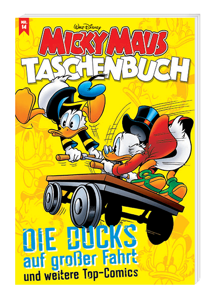 Datei:Mm taschenbuch 14.png