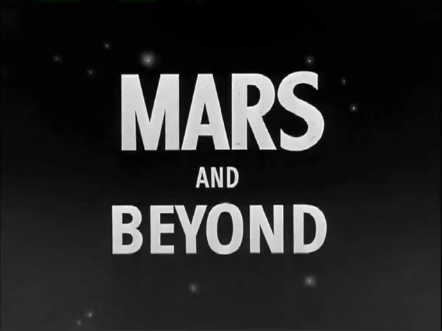 Datei:MarsAndBeyond-title.webp