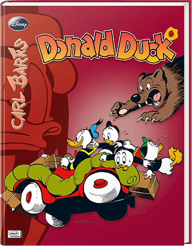 Datei:Barks-Donald-Duck5.png