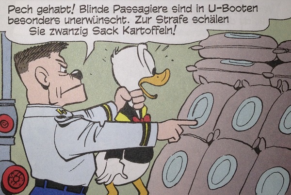 Datei:DieKartoffel-Schlacht2.jpg