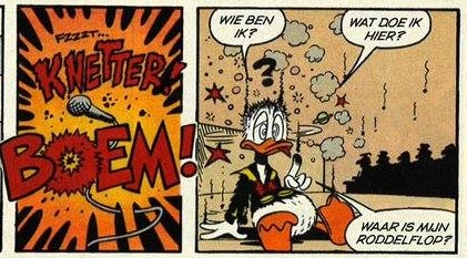 Datei:Roddelflop.jpg