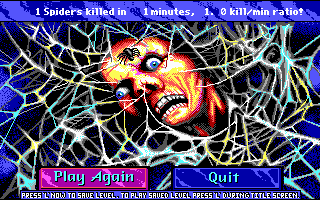 Datei:Arachnophobia (game) 3.gif