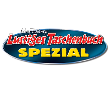 Datei:Lustiges-taschenbuch-spezial-logo.png